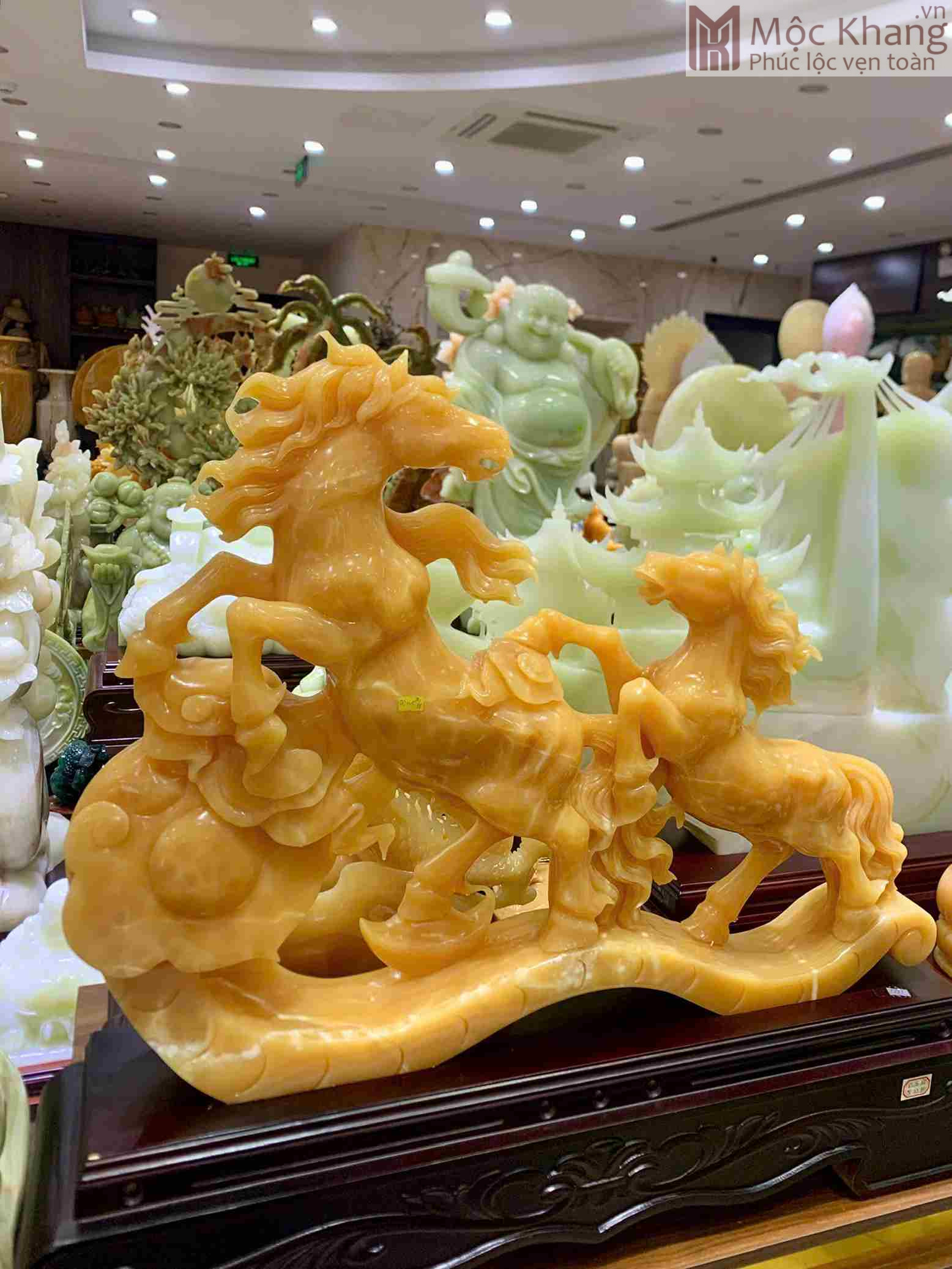 tuong-song-ma-nhu-y-ngoc-hoang-long-cao-65-ngang-87-sau-10-cm-2_2_11zon.jpg tuong song ma nhu y ngoc hoang long cao 65 ngang 87 sau 10 cm 2 2 11zon