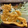 tuong song ma nhu y ngoc hoang long cao 65 ngang 87 sau 10 cm 3 3 11zon