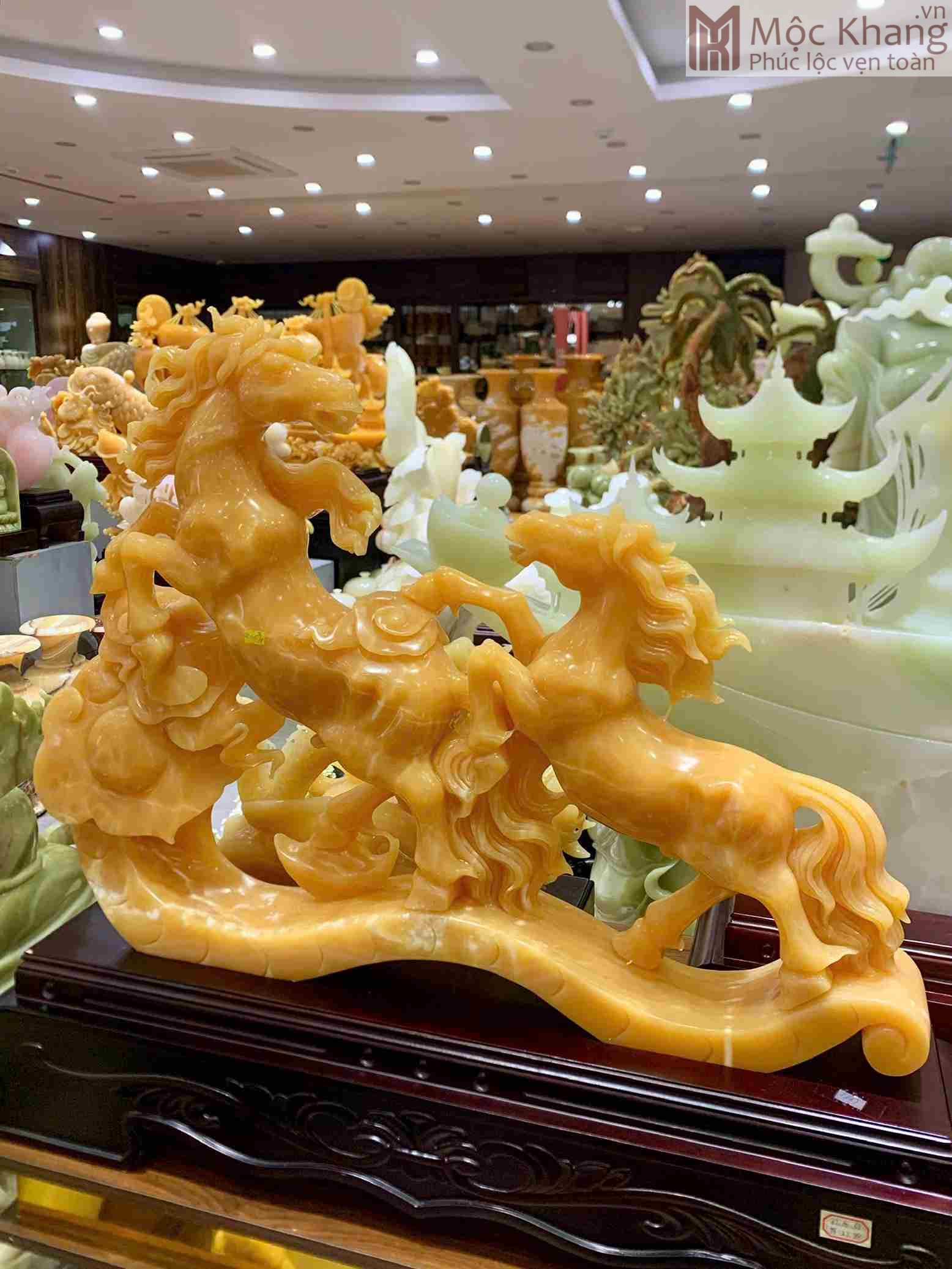 tuong-song-ma-nhu-y-ngoc-hoang-long-cao-65-ngang-87-sau-10-cm-3_3_11zon.jpg tuong song ma nhu y ngoc hoang long cao 65 ngang 87 sau 10 cm 3 3 11zon