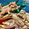 tuong song nghe go huong cao 32 ngang 52 sau 20 cm 2