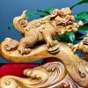 tuong song nghe go huong cao 32 ngang 52 sau 20 cm 5