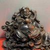 tuong than tai go trac cao 25 ngang 31 sau 20 cm 1 1 11zon