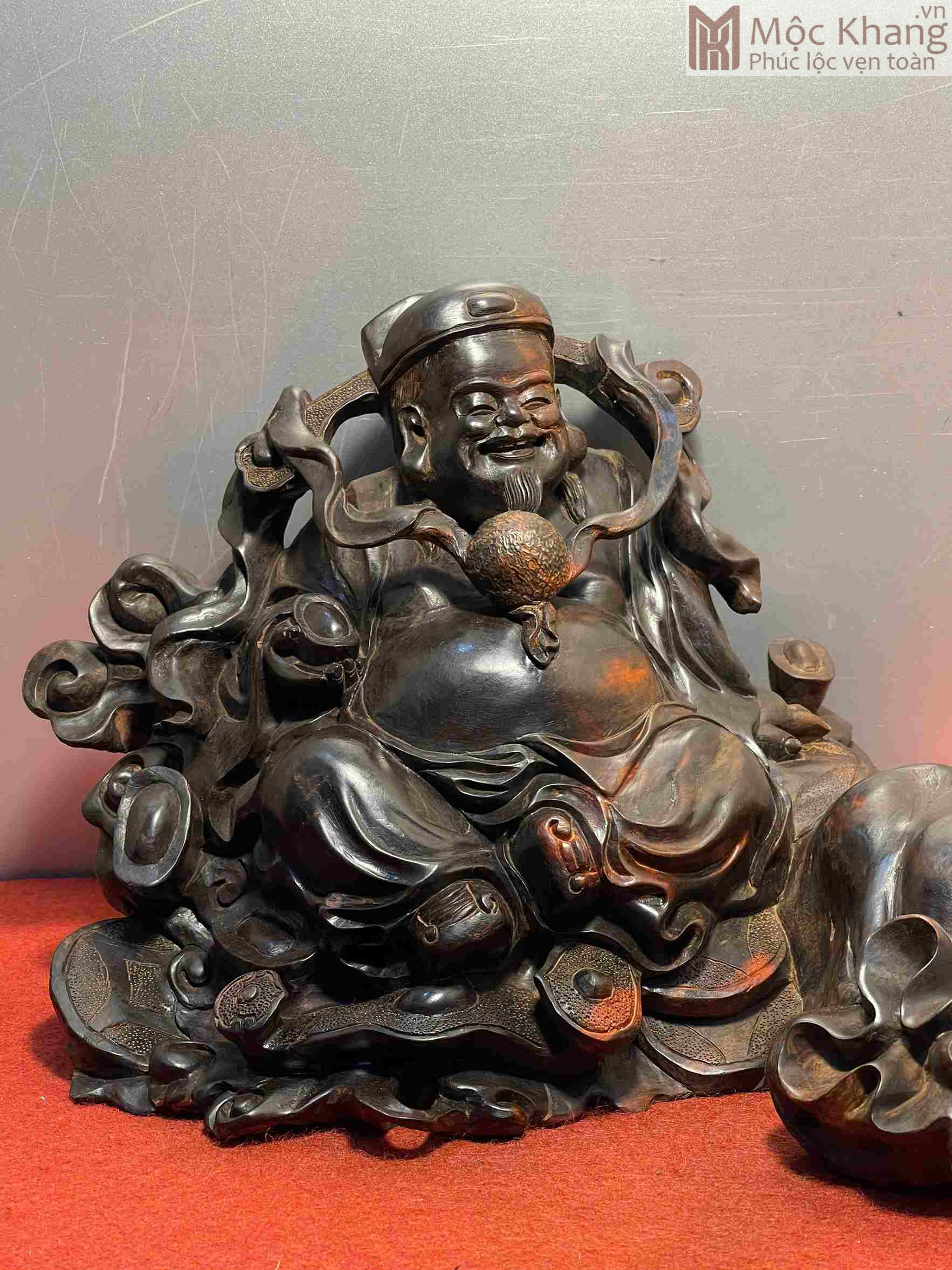 tuong-than-tai-go-trac-cao-25-ngang-31-sau-20-cm-1_1_11zon.jpg tuong than tai go trac cao 25 ngang 31 sau 20 cm 1 1 11zon