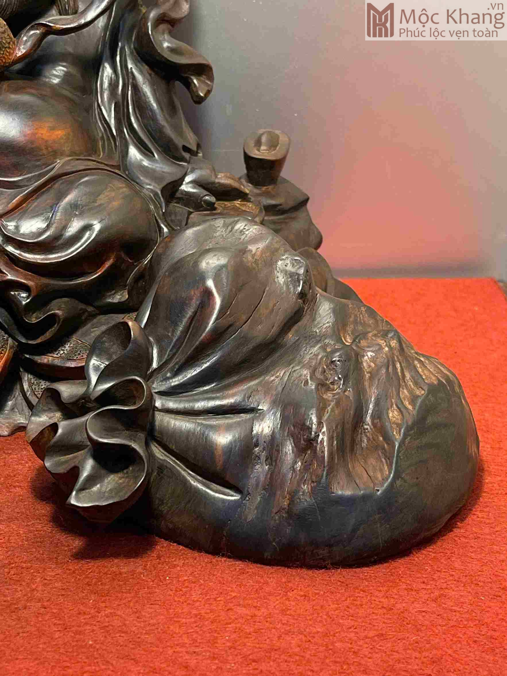 tuong-than-tai-go-trac-cao-25-ngang-31-sau-20-cm-2_2_11zon.jpg tuong than tai go trac cao 25 ngang 31 sau 20 cm 2 2 11zon