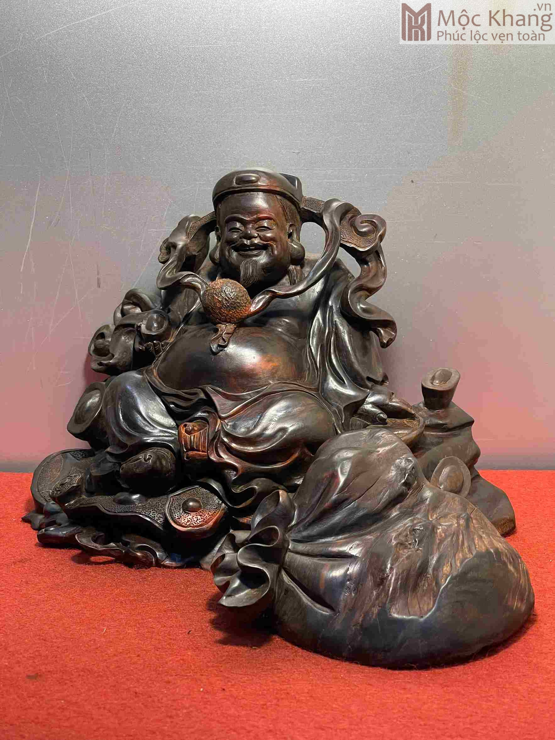 tuong-than-tai-go-trac-cao-25-ngang-31-sau-20-cm-3_3_11zon.jpg Tượng Thần Tài Gỗ Trắc