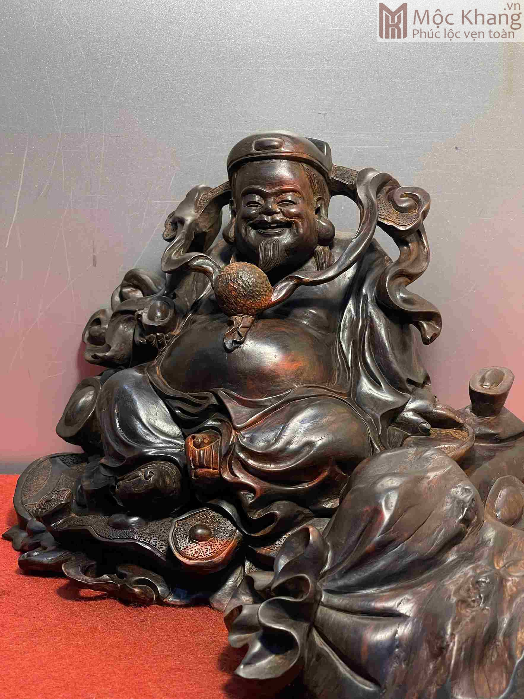 tuong-than-tai-go-trac-cao-25-ngang-31-sau-20-cm-4_4_11zon.jpg tuong than tai go trac cao 25 ngang 31 sau 20 cm 4 4 11zon
