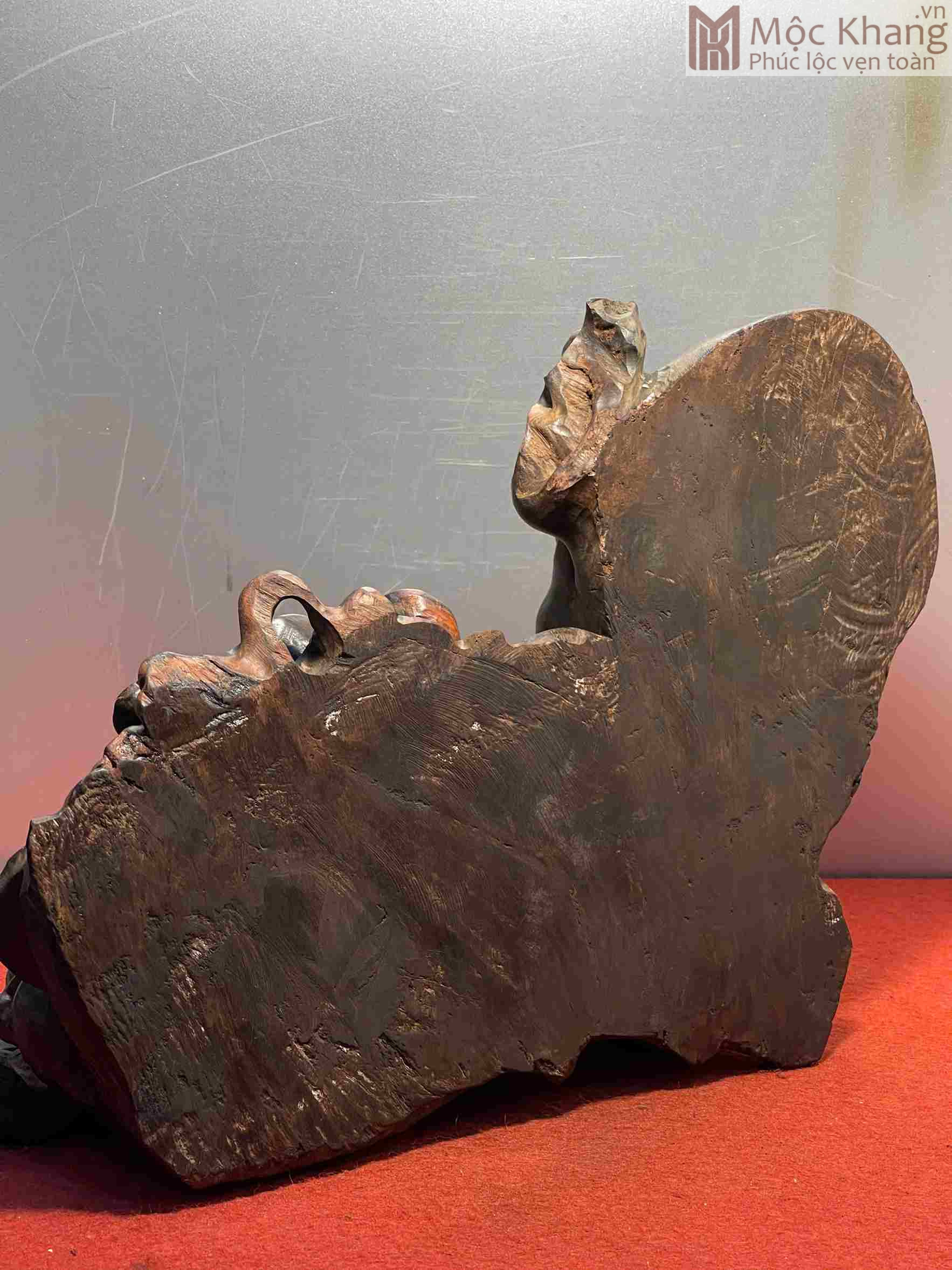 tuong-than-tai-go-trac-cao-25-ngang-31-sau-20-cm-5_5_11zon.jpg tuong than tai go trac cao 25 ngang 31 sau 20 cm 5 5 11zon