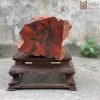 tuong than y hoa da go trac cao 62 ngang 24 sau 18 cm 3