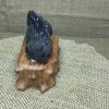 tuong thiem thu da ngoc bich nephrite jade cao 696 ngang 33 sau 339 mm can nang 988 g 2