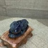 tuong thiem thu da ngoc bich nephrite jade cao 696 ngang 33 sau 339 mm can nang 988 g 6
