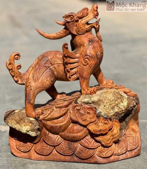 tuong-ty-huu-go-huong-cao-46-ngang-42-sau-24-cm-5-min.jpg Tượng Tỳ Hưu Gỗ Hương