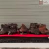 tuong ty huu go trac den cao 14 ngang 25 sau 11cm nang 27 2 scaled 1
