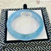 vong tay ban aquamarine ni tu 50 den 60 mm 1