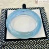 Vòng Tay Bản Aquamarine