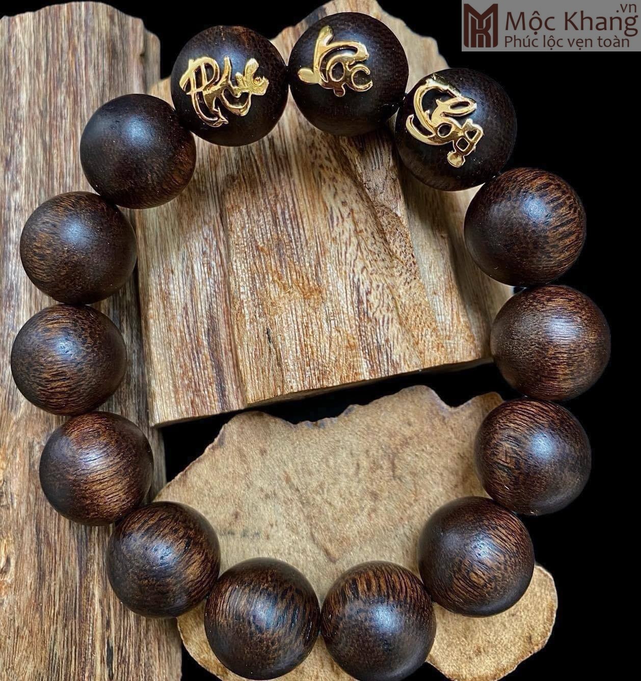 vong-tay-banh-indo-phuc-loc-tho-duong-kinh-14mm.jpg Vòng Tay Banh Indo Phúc Lộc Thọ