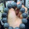 Vòng Tay Cẩm Thạch Jadeite A Myama