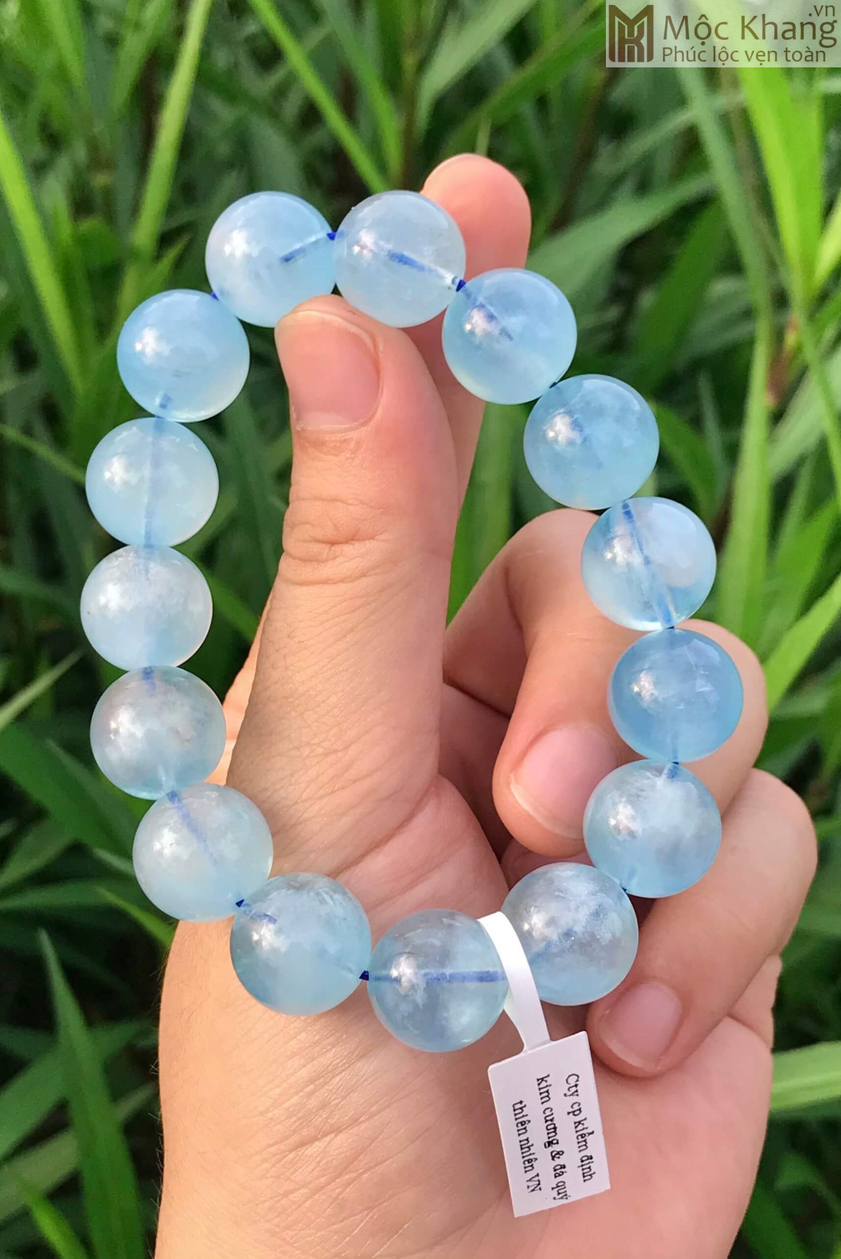 vong-tay-da-aquamarine-duong-kinh-14-7mm-1-scaled-1.jpg vong tay da aquamarine duong kinh 14 7mm 1 scaled 1