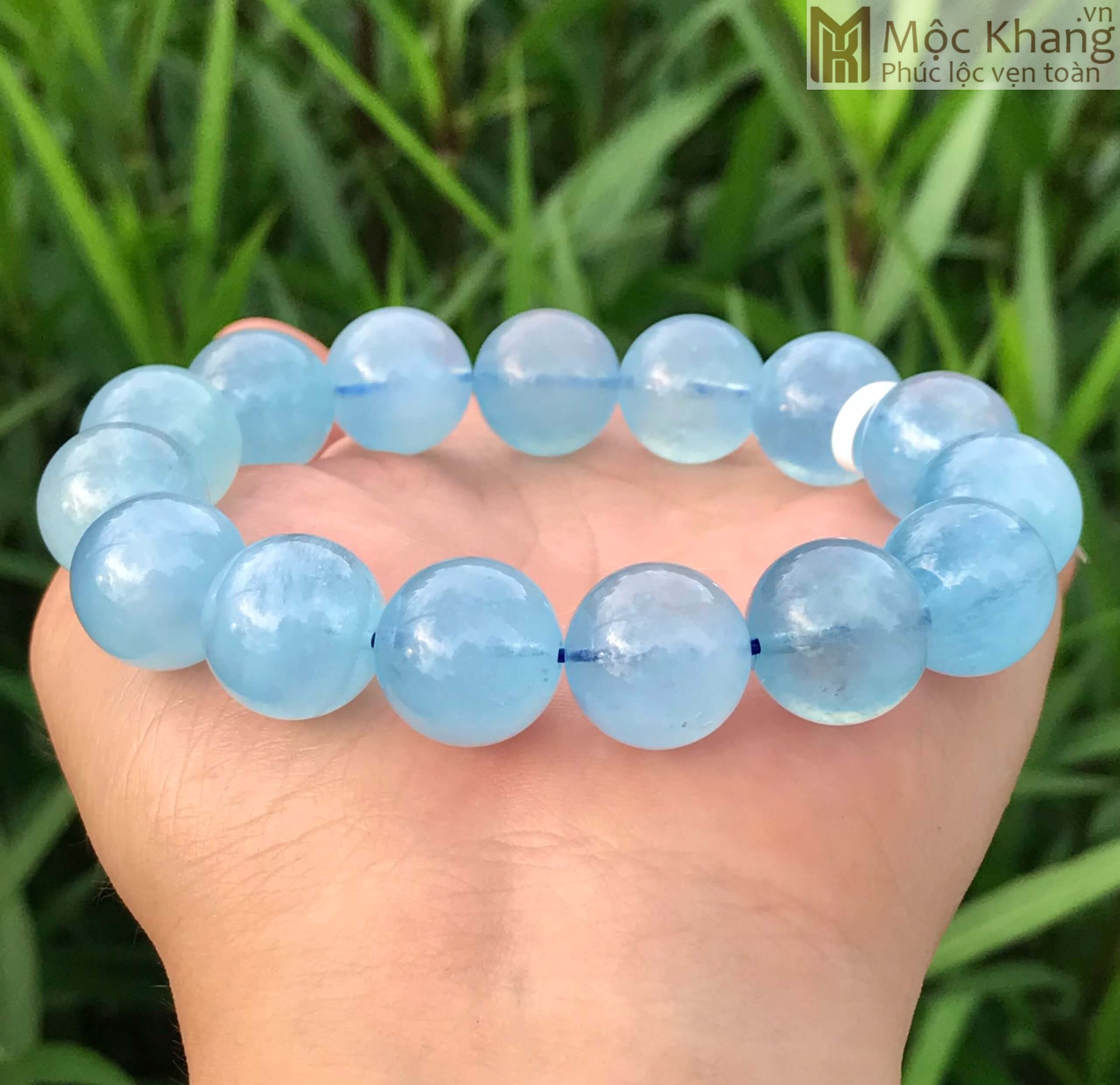 vong-tay-da-aquamarine-duong-kinh-14-7mm-2-scaled-1.jpg vong tay da aquamarine duong kinh 14 7mm 2 scaled 1