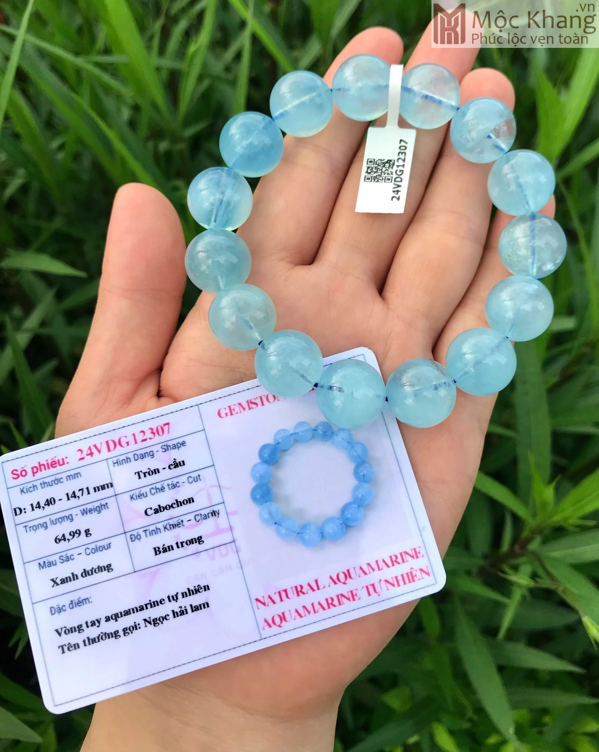 vong-tay-da-aquamarine-duong-kinh-14-7mm-3-scaled-1.jpg vong tay da aquamarine duong kinh 14 7mm 3 scaled 1