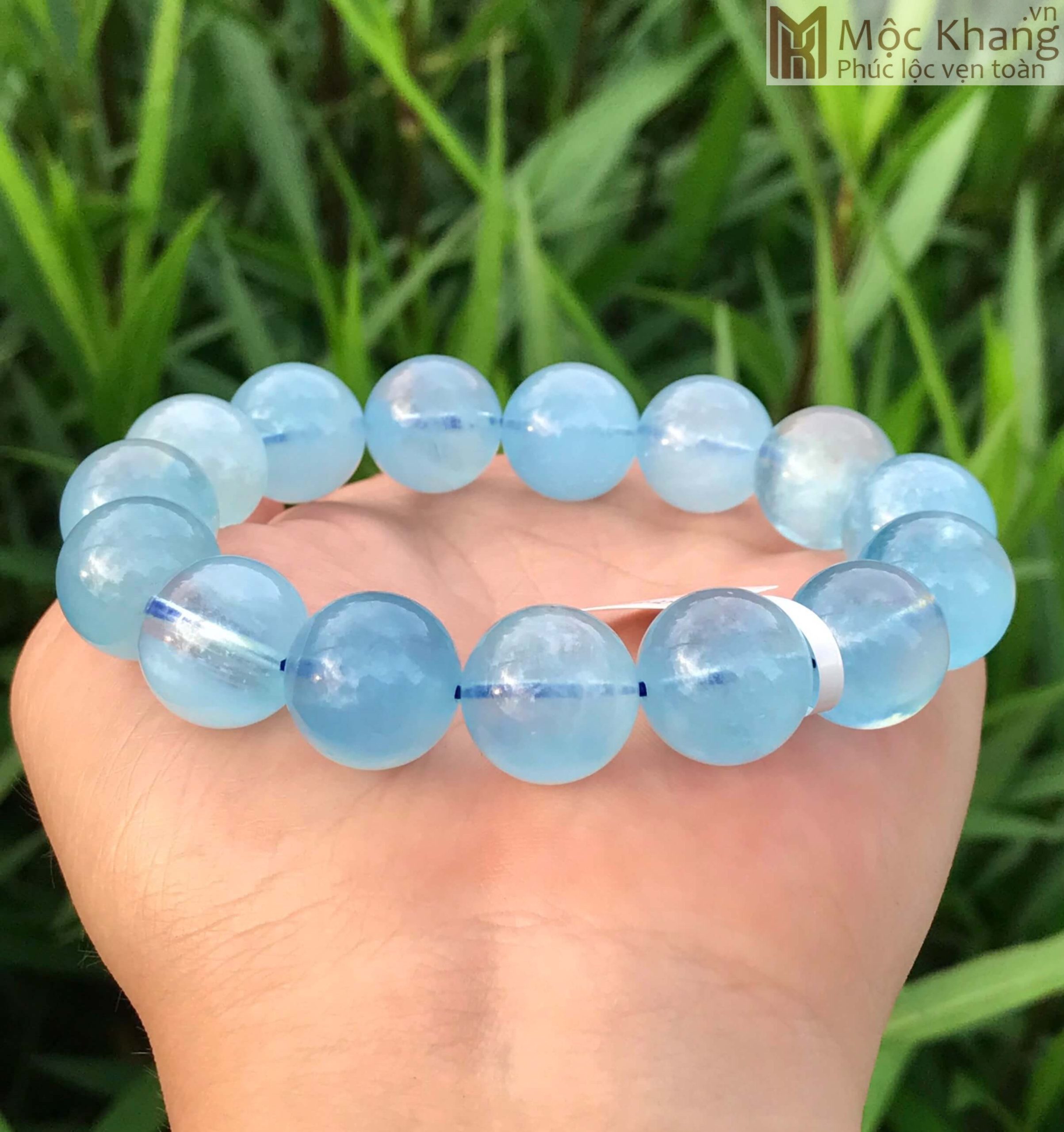 vong-tay-da-aquamarine-duong-kinh-14-7mm-5-scaled-1.jpg vong tay da aquamarine duong kinh 14 7mm 5 scaled 1