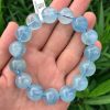 vong tay da aquamarine duong kinh 14 7mm 6