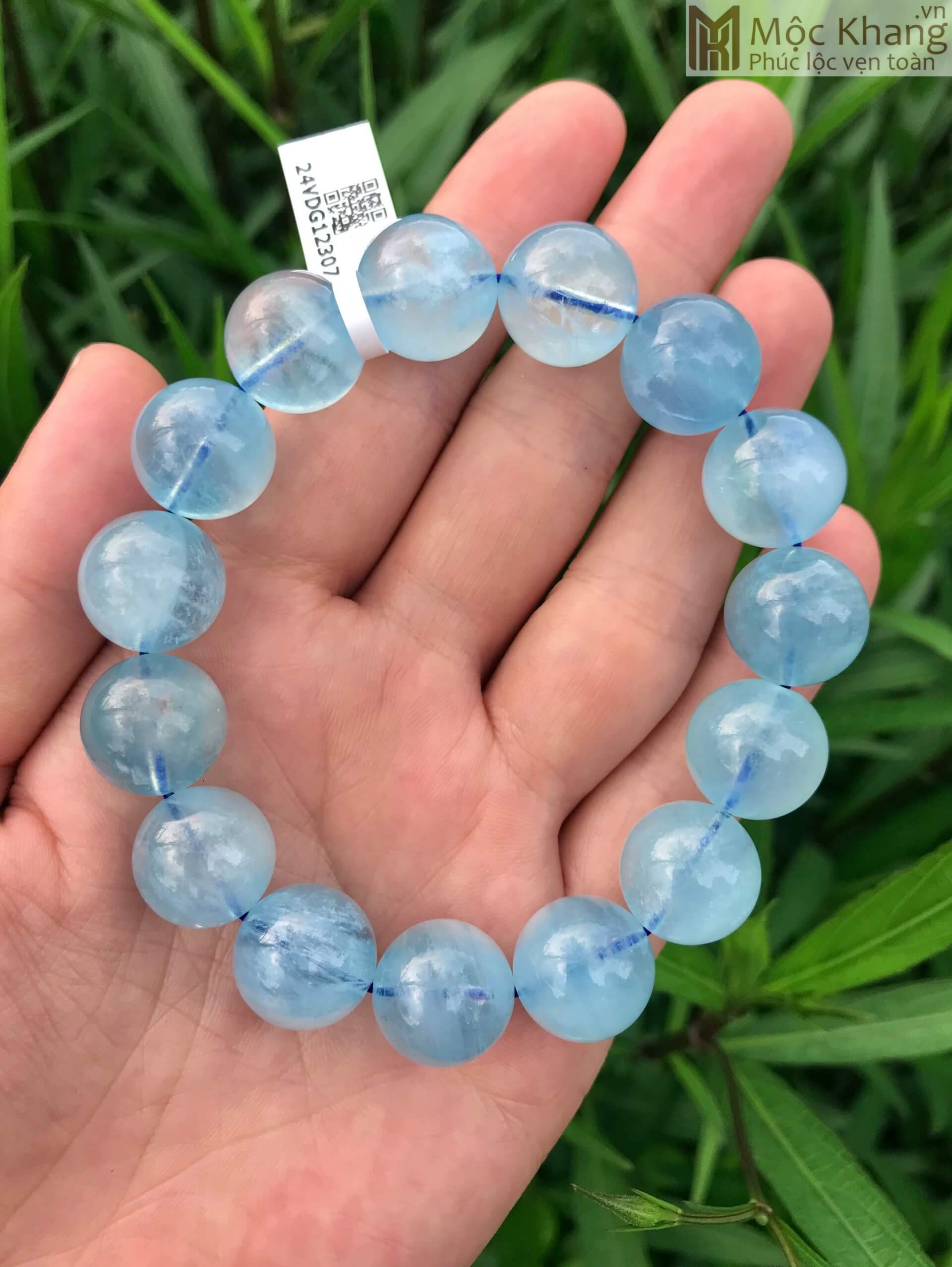 vong-tay-da-aquamarine-duong-kinh-14-7mm-6.jpg vong tay da aquamarine duong kinh 14 7mm 6