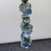 vong tay da flourite duong kinh hat 11 4 mm nang 33g 2