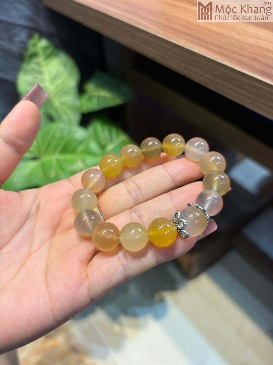 vong-tay-da-ma-nao-duong-kinh-hat-11mm-mix-charm-bac-10.jpg vong tay da ma nao duong kinh hat 11mm mix charm bac 10
