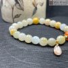 vong tay hoang phi thuy size 8 mm 2