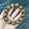 vong tay kien viet size 20 mm 1