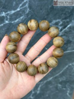 Vòng Tay Kiến Việt