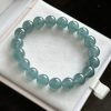 Vòng Tay Lam Ngọc - Jadeite Type A