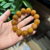 vong tay ngoc ma nao duong kinh 16 mm 2