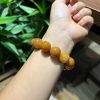 vong tay ngoc ma nao duong kinh 16 mm 3