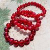 vong tay ruby sao duong kinh 8 10 12 mm 2