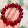 vong tay ruby sao duong kinh 8 10 12 mm 3