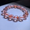 vong tay super seven duong kinh 12mm 1