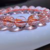 vong tay super seven duong kinh 12mm 5