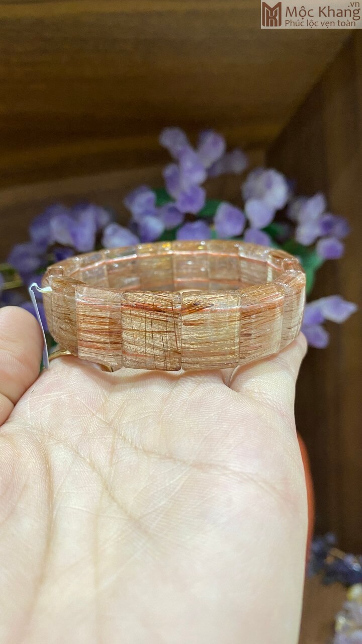 vong-tay-thach-anh-toc-vang-dong-size-18mm-1.jpg Vòng Tay Thạch Anh Tóc Vàng