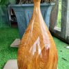 Binh Phu Quy Go Cate Cao 54 Duong Kinh 26cm Tang Bi 2