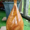 Bình Phú Quý Gỗ Cate