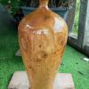 Binh Phu Quy Go Cate Cao 58 Duong Kinh 24cm Tang Kem Bi 1