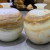 Cap Chum Phu Quy Ngoc Onyx Cao 41 Ngang 30 cm 3