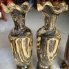 Cap Luc Binh Go Cam Cao 50 Ngang 14 cm 1 1