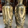 Cap Luc Binh Go Cam Cao 50 Ngang 14 cm 2 1