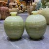 Cap Luc Binh Ngoc Onyx Cao 24 Ngang 16 cm 3