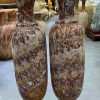 Cap Luc Binh Ngoc Onyx Cao 55 Ngang 15 cm 3