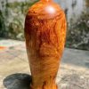 Chum Phú Quý Gỗ Hương