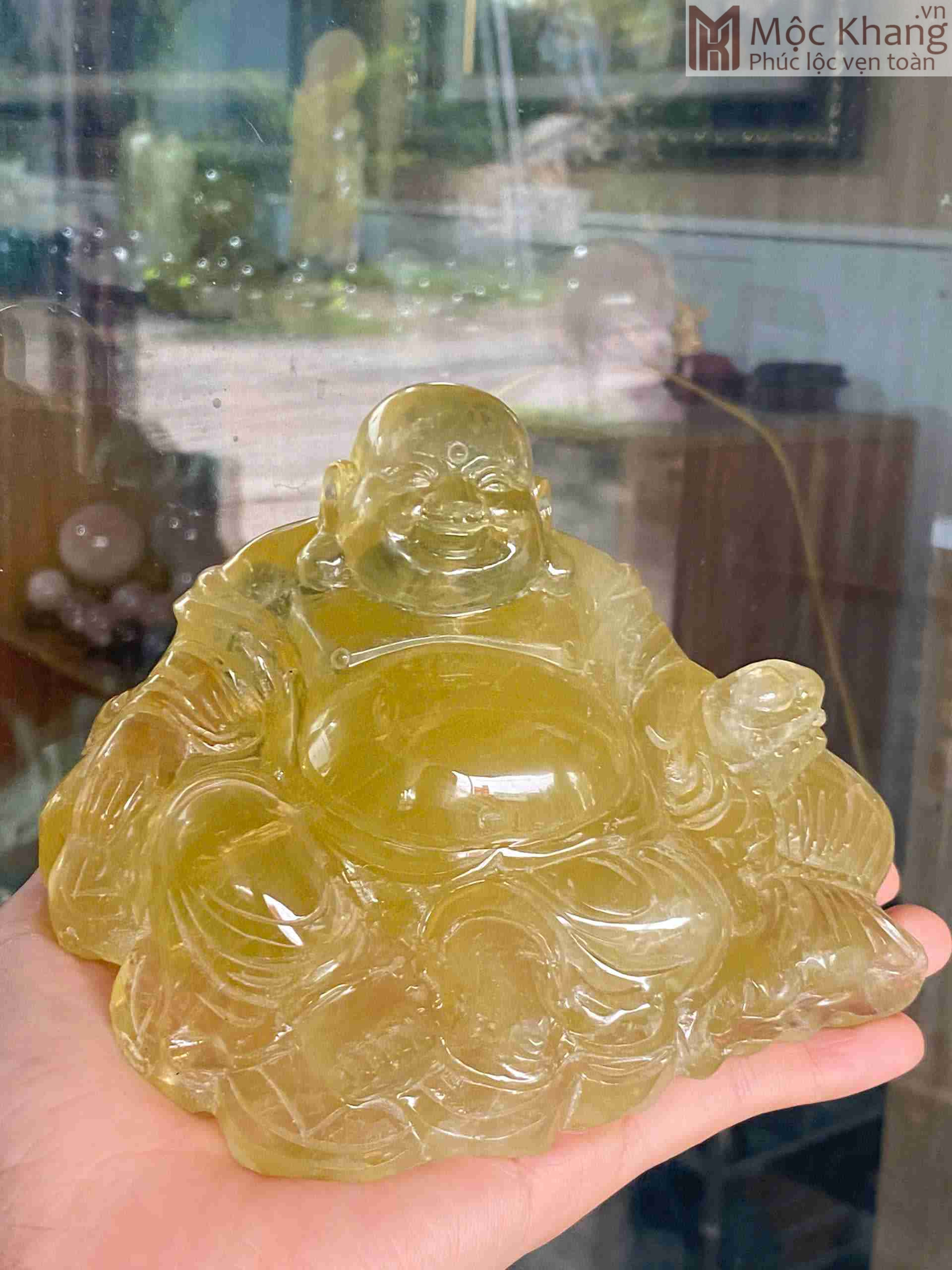 Di-Lac-Da-Thach-Anh-Vang-Cao-14.5-Ngang-10.5-Sau-8-cm-3.jpg Di Lặc Đá Thạch Anh Vàng
