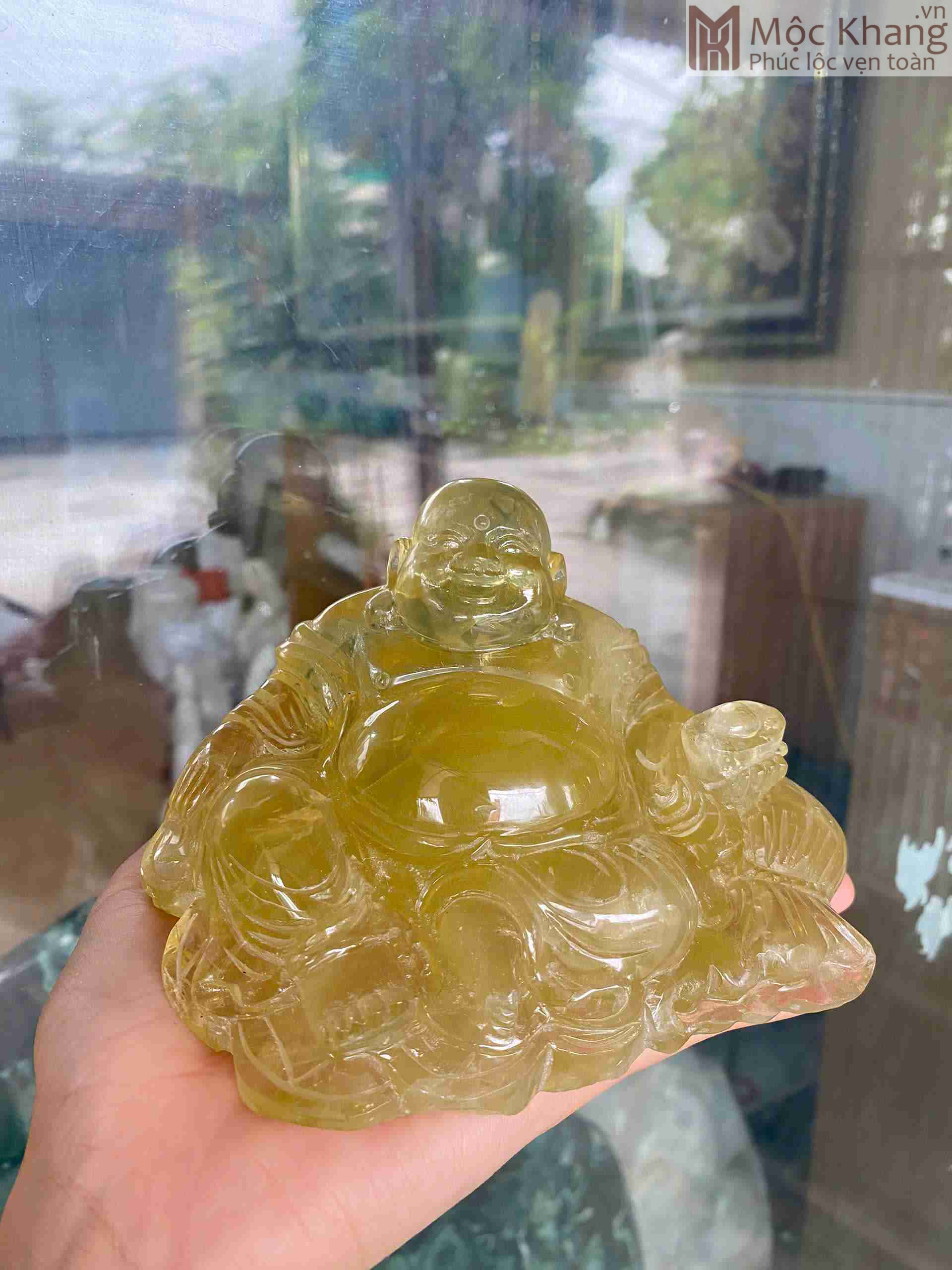Di-Lac-Da-Thach-Anh-Vang-Cao-14.5-Ngang-10.5-Sau-8-cm-6.jpg Di Lac Da Thach Anh Vang Cao 14.5 Ngang 10.5 Sau 8 cm 6